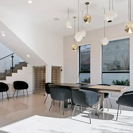 Apartament Kepler Orbit Nairobi Zewnętrze zdjęcie