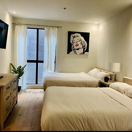 Apartament Kepler Orbit Nairobi Zewnętrze zdjęcie