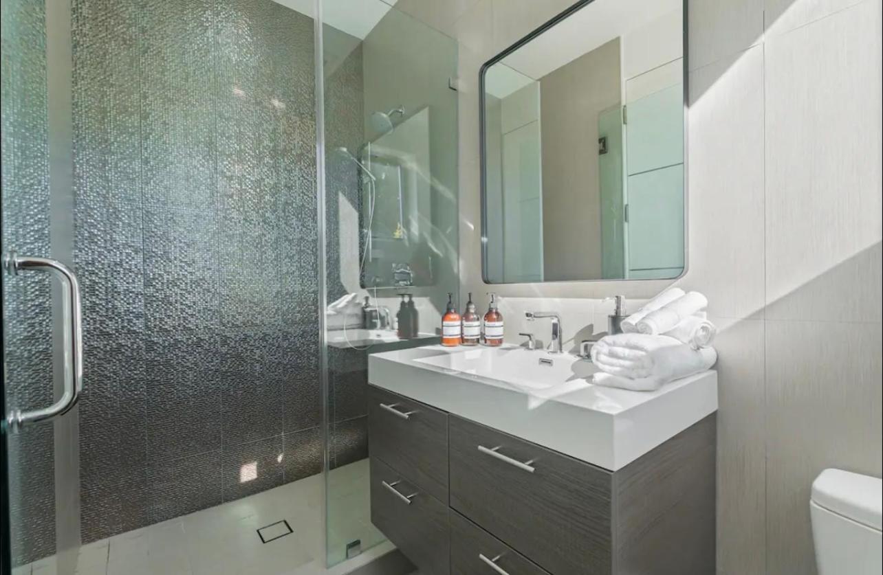 Apartament Kepler Orbit Nairobi Zewnętrze zdjęcie