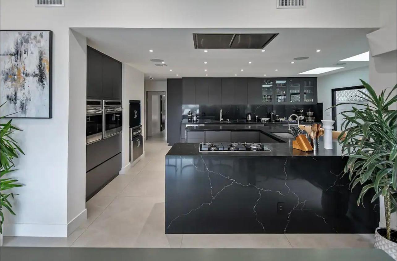 Apartament Kepler Orbit Nairobi Zewnętrze zdjęcie