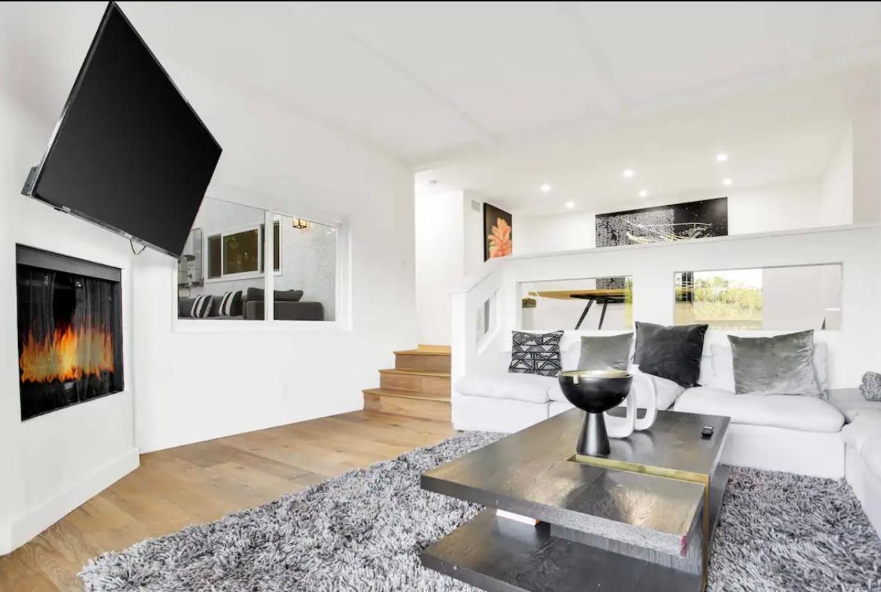 Apartament Kepler Orbit Nairobi Zewnętrze zdjęcie