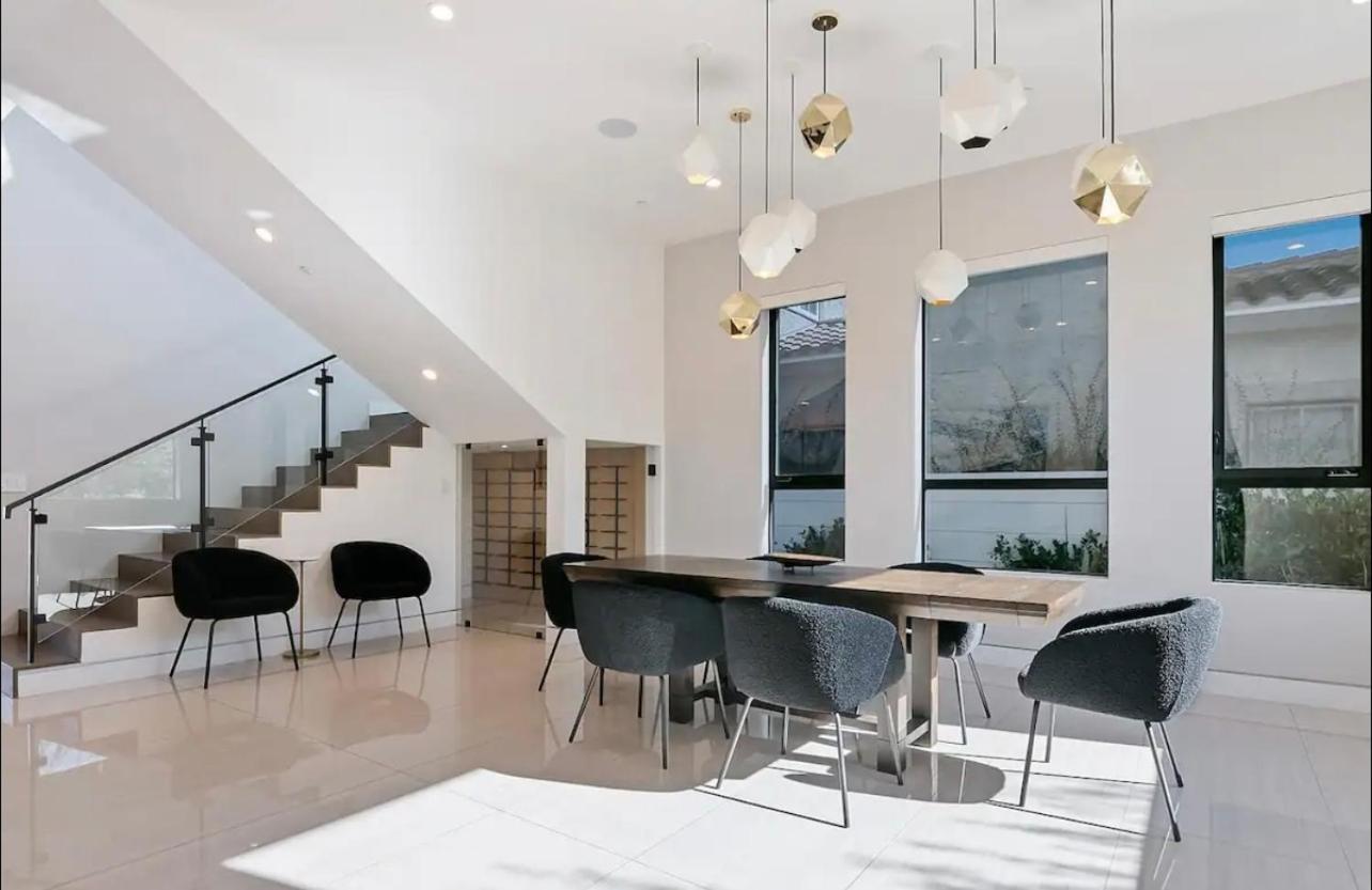 Apartament Kepler Orbit Nairobi Zewnętrze zdjęcie
