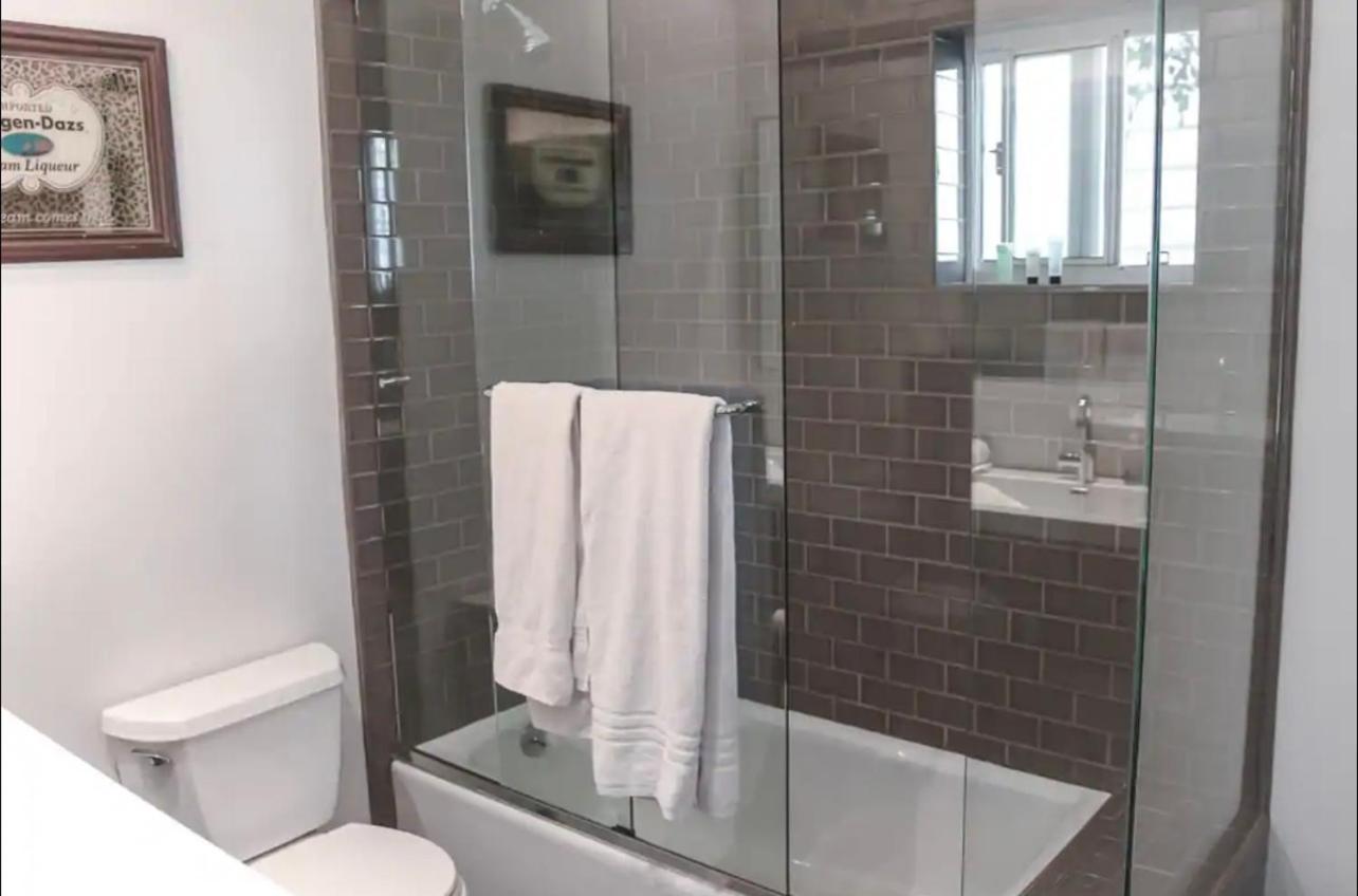 Apartament Kepler Orbit Nairobi Zewnętrze zdjęcie