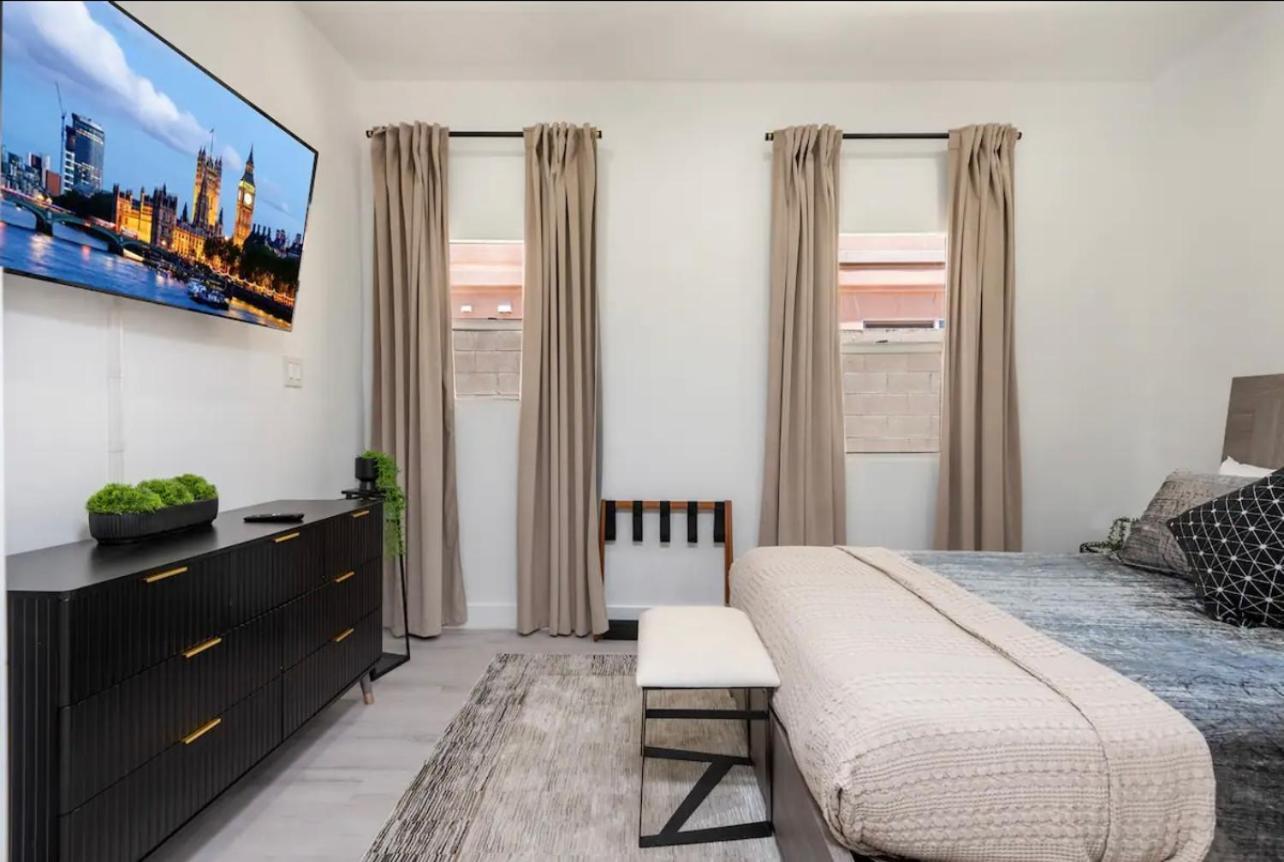 Apartament Kepler Orbit Nairobi Zewnętrze zdjęcie