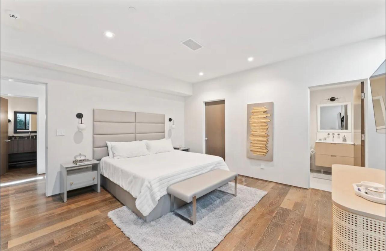 Apartament Kepler Orbit Nairobi Zewnętrze zdjęcie