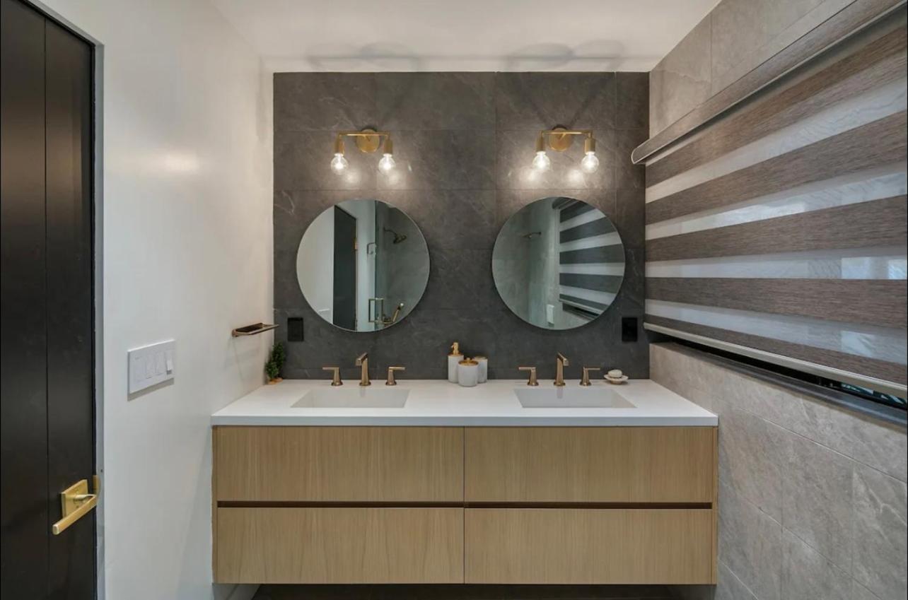 Apartament Kepler Orbit Nairobi Zewnętrze zdjęcie