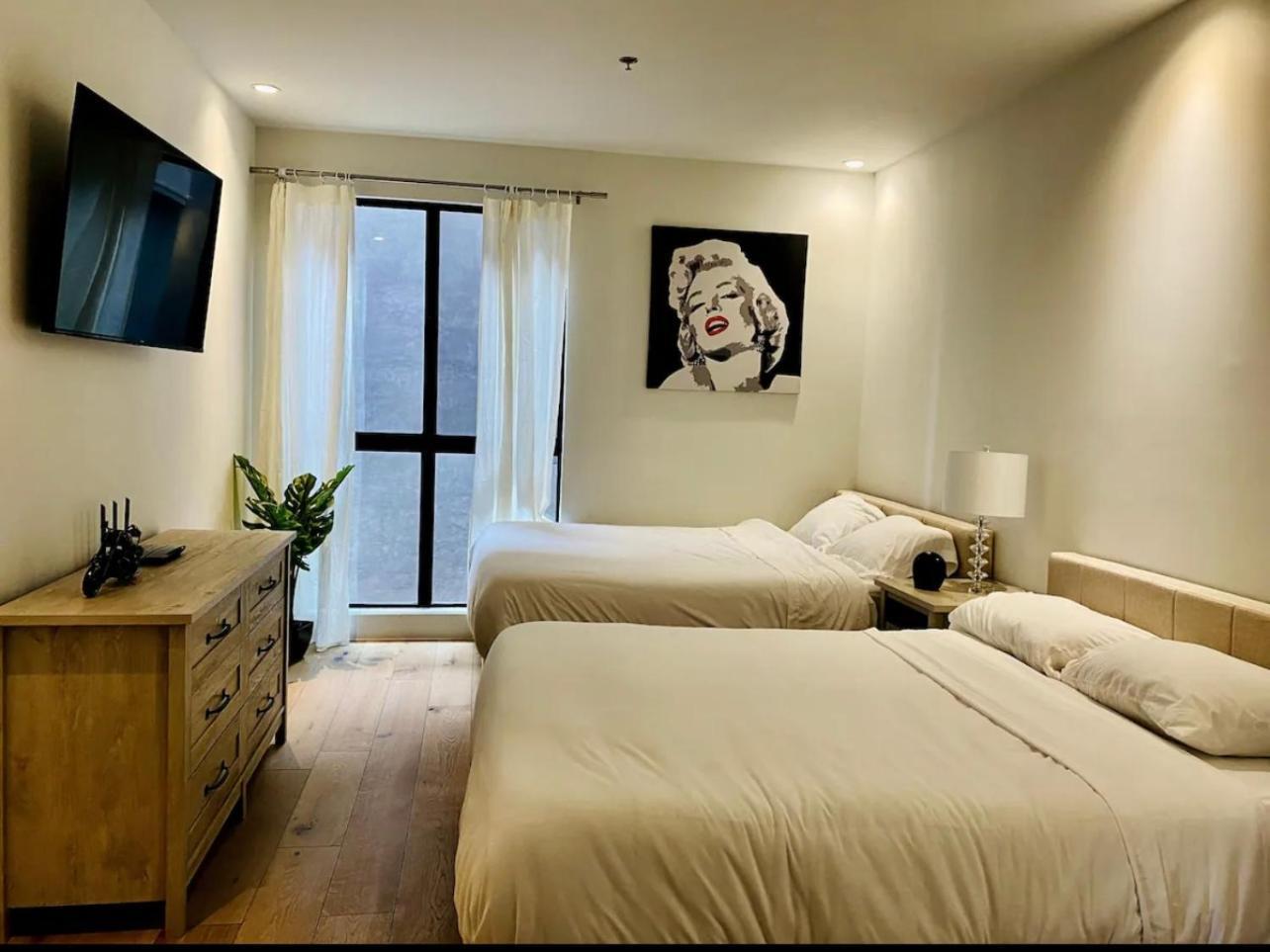 Apartament Kepler Orbit Nairobi Zewnętrze zdjęcie