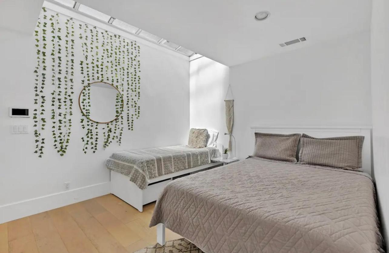 Apartament Kepler Orbit Nairobi Zewnętrze zdjęcie