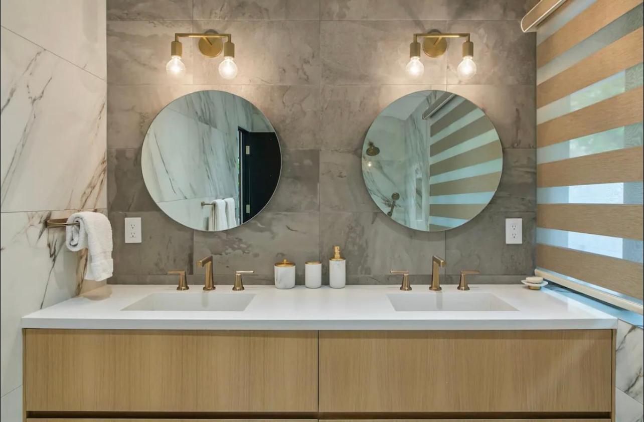 Apartament Kepler Orbit Nairobi Zewnętrze zdjęcie