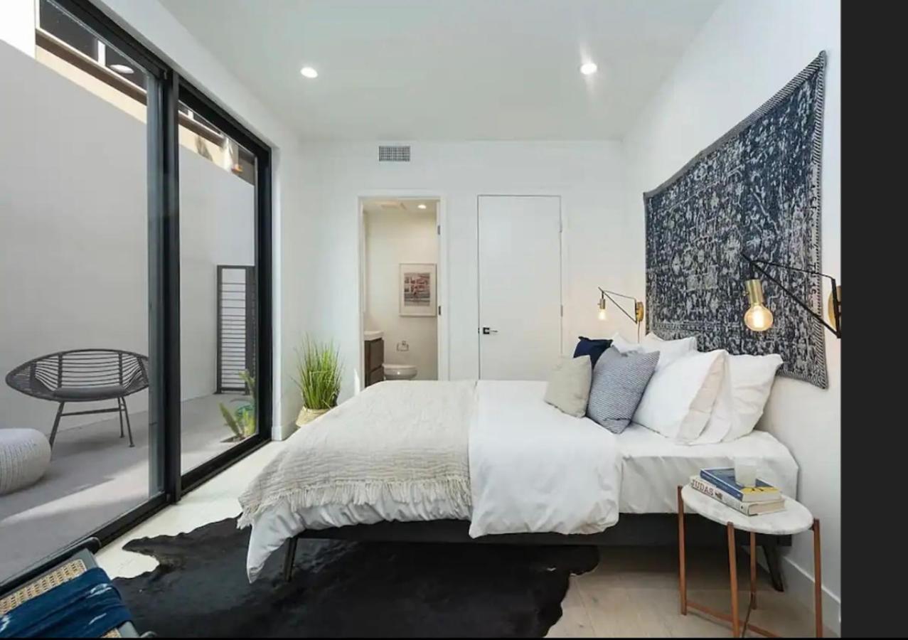 Apartament Kepler Orbit Nairobi Zewnętrze zdjęcie