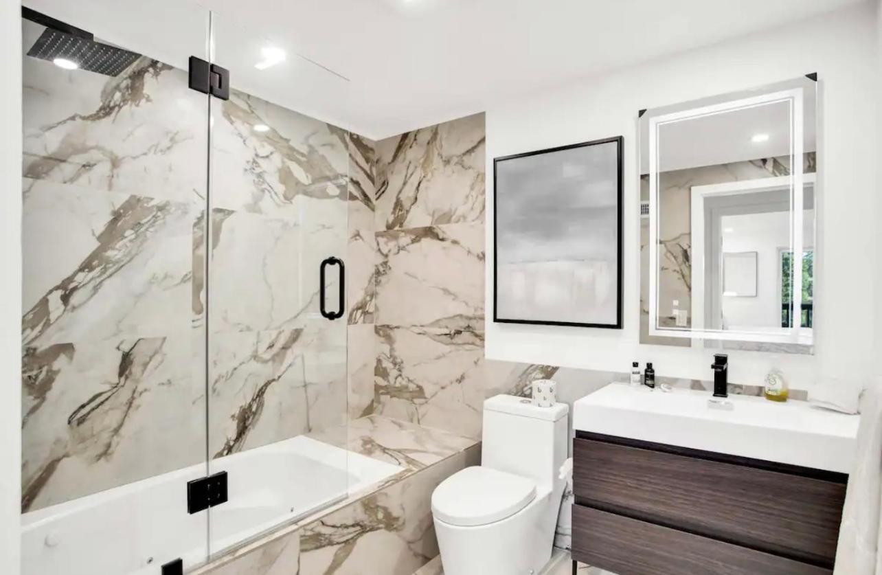 Apartament Kepler Orbit Nairobi Zewnętrze zdjęcie