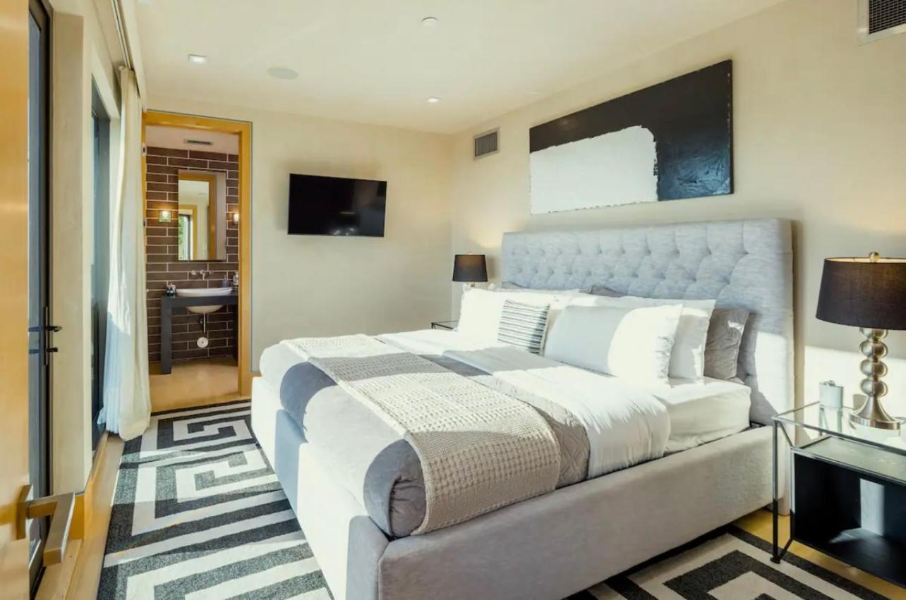 Apartament Kepler Orbit Nairobi Zewnętrze zdjęcie