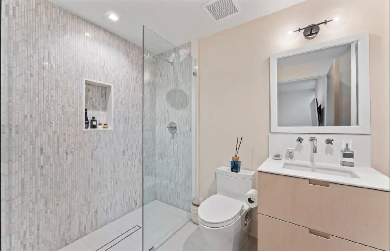 Apartament Kepler Orbit Nairobi Zewnętrze zdjęcie