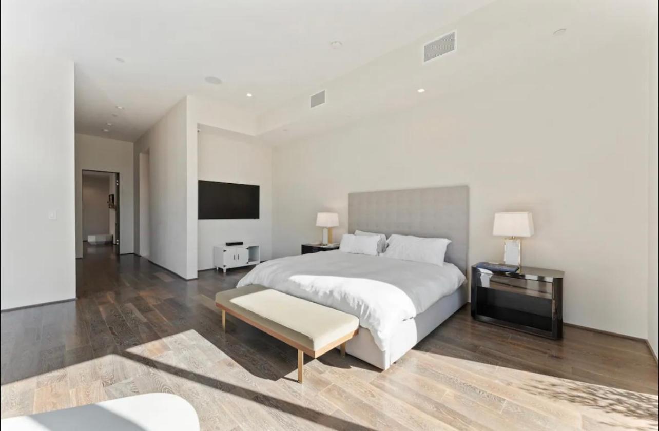 Apartament Kepler Orbit Nairobi Zewnętrze zdjęcie