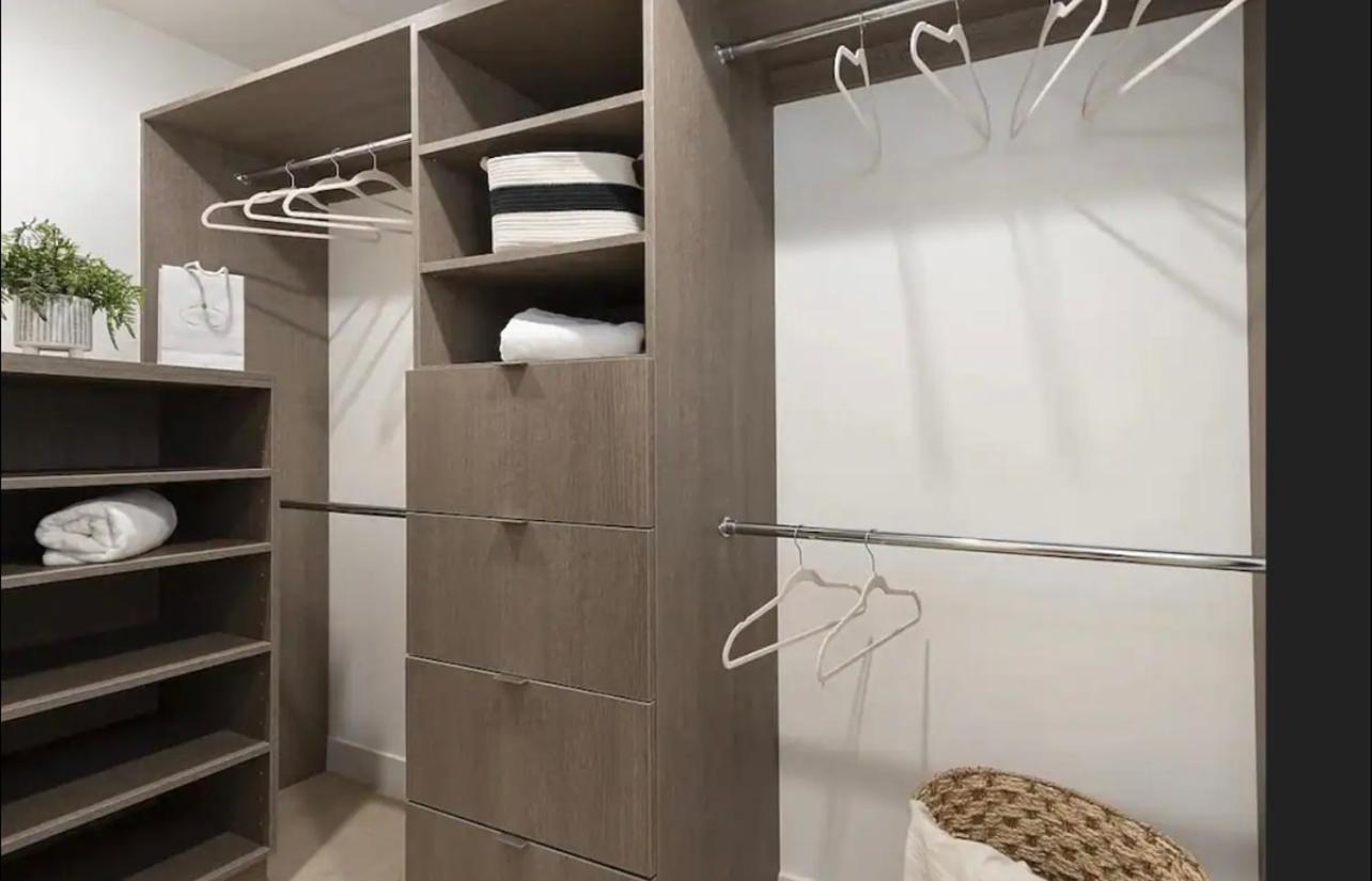 Apartament Kepler Orbit Nairobi Zewnętrze zdjęcie