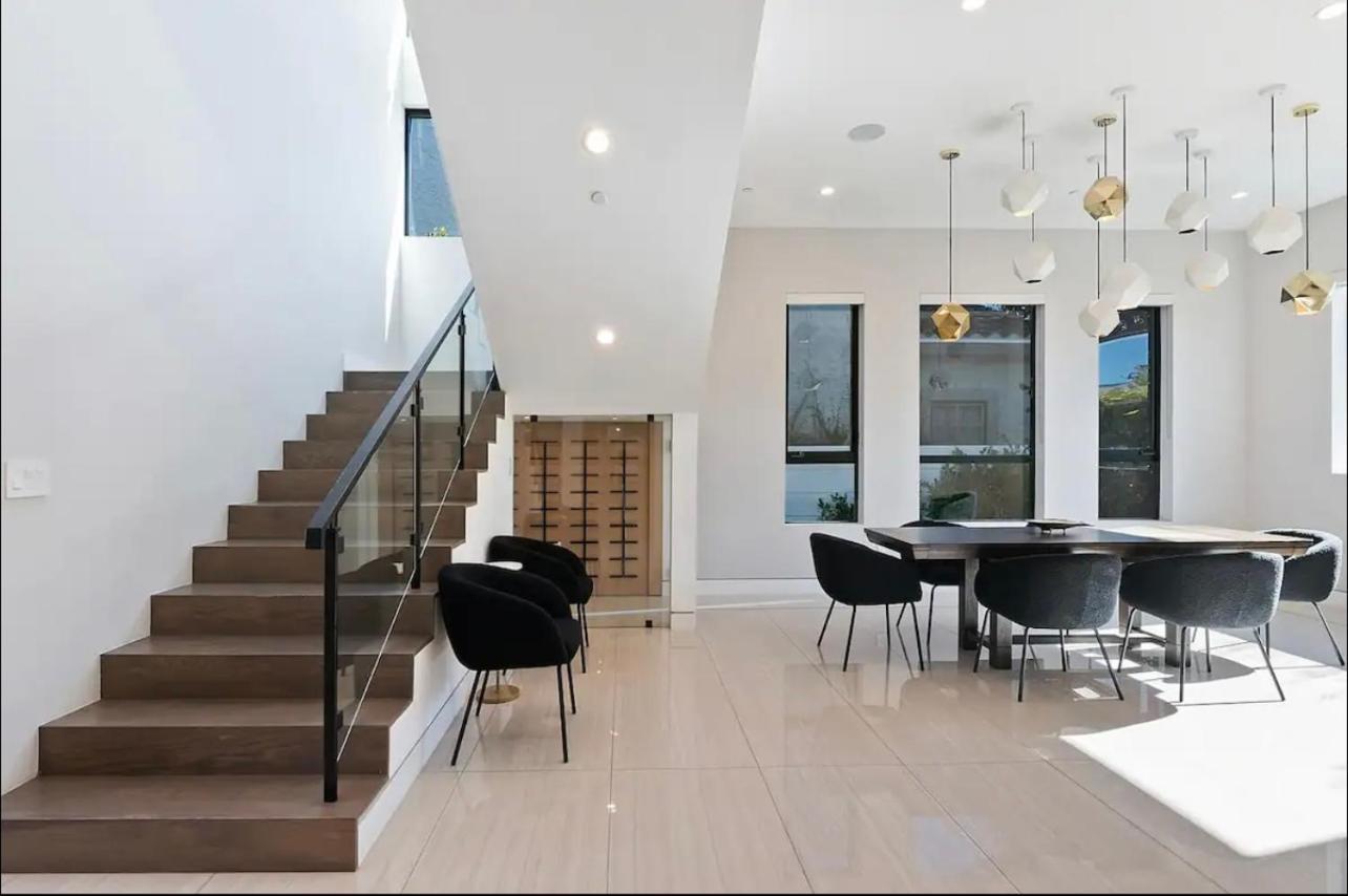 Apartament Kepler Orbit Nairobi Zewnętrze zdjęcie