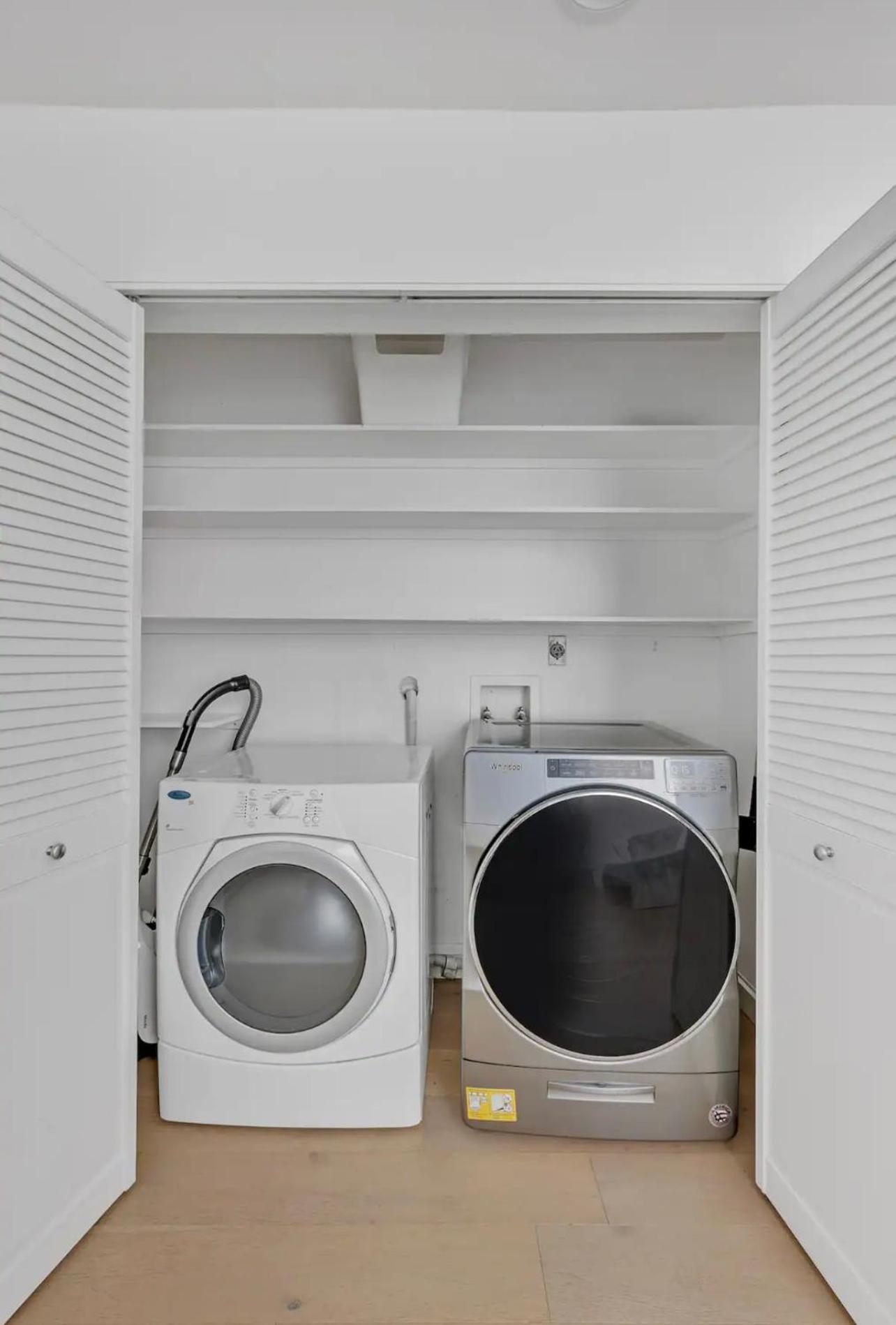 Apartament Kepler Orbit Nairobi Zewnętrze zdjęcie