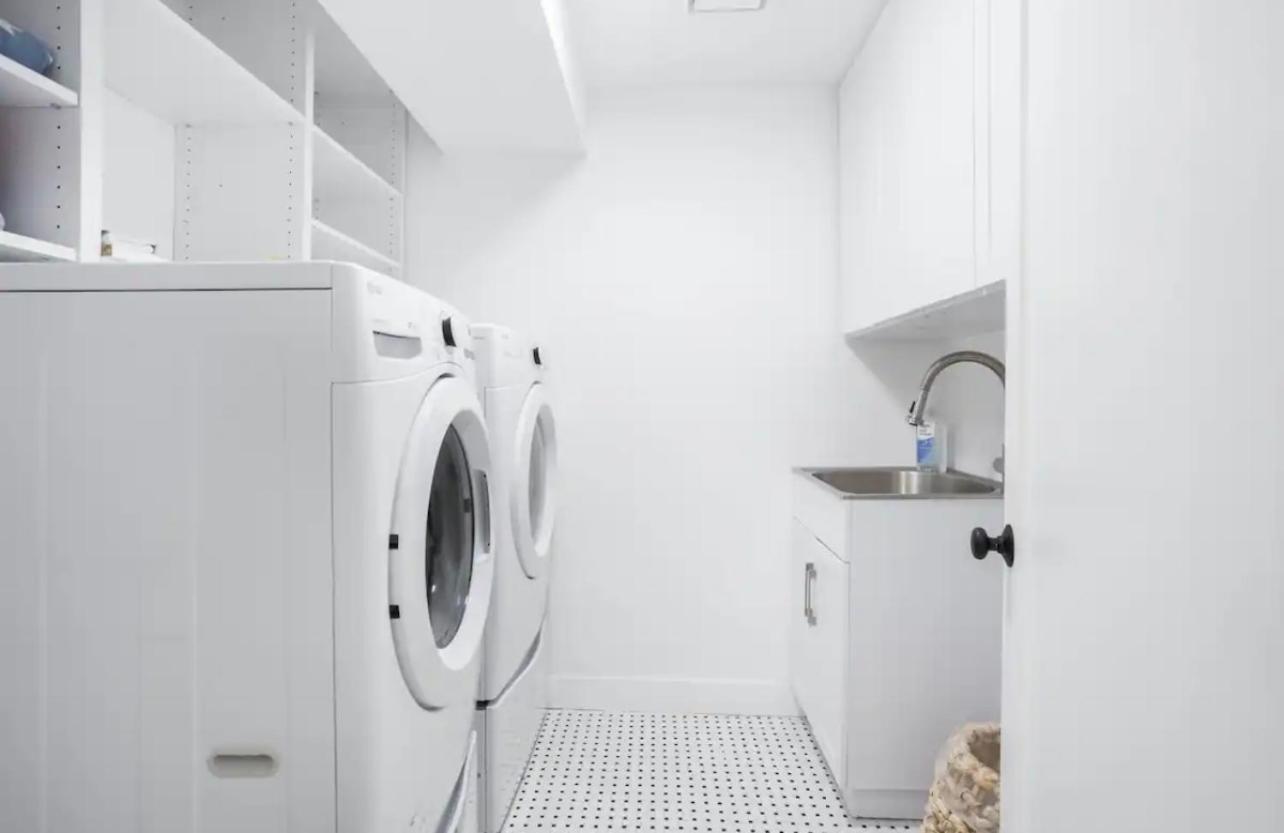 Apartament Kepler Orbit Nairobi Zewnętrze zdjęcie