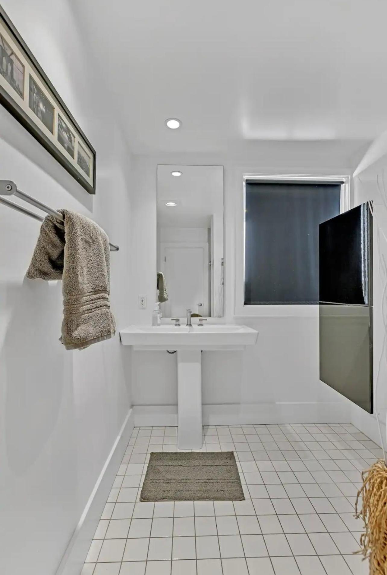 Apartament Kepler Orbit Nairobi Zewnętrze zdjęcie