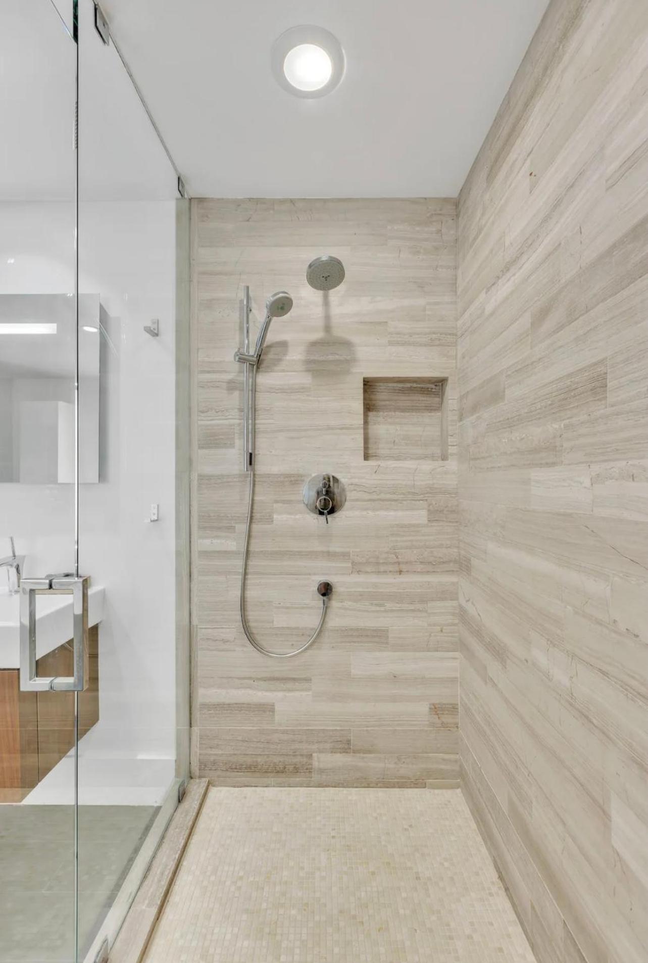 Apartament Kepler Orbit Nairobi Zewnętrze zdjęcie